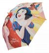 SOMBRINHA PRINCESAS PREMIUM - REF. 26538 - 1 UNIDADE