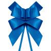 LACO PRONTO 22MM CETIM AZUL ROYAL 214 PROGRESSO - REF. LRC005-214 AZ - PACOTE COM 5 UNIDADES