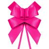 LACO PRONTO 22MM CETIM PINK 303 PROGRESS - REF. LRC005-303 PK - PACOTE COM 5 UNIDADES