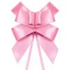 LACO PRONTO 22MM CETIM ROSA BEBE 310 PROGRESSO - REF. LRC005-310 RS - PACOTE COM 5 UNIDADES