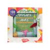 ORIGAMI BOX AVES SAO DOMINGOS - REF. 10574 - 1 UNIDADE
