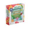 ORIGAMI BOX AVES SAO DOMINGOS - REF. 10574 - 1 UNIDADE