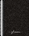 CADERNO 10 MATERIAS CAPA DURA 160FL COLEGIAL GLIMMER SAO DOMINGOS - REF. 10307 - PACOTE COM 4 UNIDADES