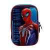ESTOJO BOX SPIDER MAN SE XERYUS - REF. 11705 - 1 UNIDADE