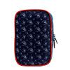 ESTOJO BOX SPIDER MAN SE XERYUS - REF. 11705 - 1 UNIDADE