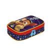 ESTOJO BOX RAW PARTOL SE XERYUS - REF. 11815 - 1 UNIDADE