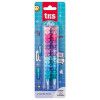 LAPISEIRA 1.2 HOLIC LINK TROCA PONTA COM 2 TRIS - REF. 901095 - 1 UNIDADE