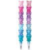 LAPISEIRA 1.2 HOLIC LINK TROCA PONTA COM 2 TRIS - REF. 901095 - 1 UNIDADE