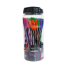 CANETA ESFEROGRAFICA WOW 0.7 JOCAR OFFICE - REF. 97949 - POTE COM 50 UNIDADES
