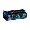 ESTOJO TRIPLO BRANCOALA DERMIWIL - REF. 60731 - 1 UNIDADE