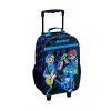 MOCHILETE BRANCOALA DERMIWIL - REF. 60733 - 1 UNIDADE