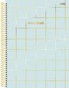 CADERNO 1 MATERIA CAPA DURA 80FL SHARP DASH SMART LINES SAO DOMINGOS - REF. 10565 - PACOTE COM 4 UNIDADES