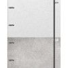 FICHARIO UNIVERSITARIO 4 ARGOLAS YALE COM ELSTICO JANDAIA - REF. 75019-77 - 1 UNIDADE