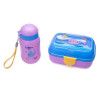 KIT LANCHE FUNDO DO MAR LEO E LEO - 97830 UN COM 1 UN