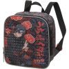 LANCHEIRA DE COSTAS NARUTO ITACHI PACIFIC - REF. 978E11001U - 1 UNIDADE