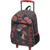 MOCHILETE NARUTO ITACHI PACIFIC - REF. 978E01001U - 1 UNIDADE