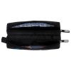 ESTOJO DUPLO SONIC GO FAST PACIFIC - REF. 989F17001U - 1 UNIDADE