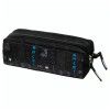 ESTOJO DUPLO SONIC GO FAST PACIFIC - REF. 989F17001U - 1 UNIDADE