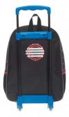 MOCHILETE SONIC GO FAST PACIFIC - REF. 989F01001U - 1 UNIDADE