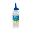 COLA DE SILICONE DO ARTESAO LIQUIDO 100ML/84G MAKE+ - REF. 6010 - CAIXA COM 12 UNIDADES