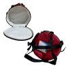LANCHEIRA DE COSTAS DINOSSAUROS YEPP - REF. MIM6329-L - 1 UNIDADE