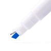 PINCEL MARCA TEXTO LETTERING COM 3 CORES JOCAR OFFICE - REF. 94118 - 1 UNIDADE