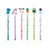 LAPISEIRA 1.6 PLASTICA TROCA PONTA BRW - REF. LP01601 - CAIXA COM 24 UNIDADES