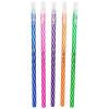CANETA ESFEROGRAFICA 0.7 WOW FUN JOCAR OFFICE - REF. 97947 - PACOTE COM 50 UNIDADES