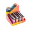 BORRACHA CATCH MAGNETICA MAXPRINT - REF. 70000128 - CAIXA COM 24 UNIDADES