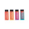 BORRACHA CATCH MAGNETICA MAXPRINT - REF. 70000128 - CAIXA COM 24 UNIDADES