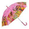 SOMBRINHA PRINCESAS TUUT - REF. 11109 - 1 UNIDADE