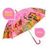 SOMBRINHA PRINCESAS TUUT - REF. 11109 - 1 UNIDADE