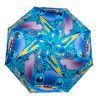 GUARDA CHUVA STITCH TUUT - REF. 26469 - 1 UNIDADE