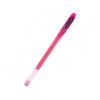 CAN GEL 0.7 SIGNO PINK UM-120 UNI-BALL - REF. 17.2600 - CAIXA COM 12 UNIDADES