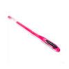 CAN GEL 0.7 SIGNO PINK UM-120 UNI-BALL - REF. 17.2600 - CAIXA COM 12 UNIDADES