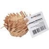 CHAPEU DE ARRANJO MINIATURA - REF. C002P5 - PACOTE COM 5 UNIDADES