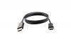 CABO HDMI 3M 4K ULTRA HD 2.0 MULTILASER - REF. WI530 - 1 UNIDADE