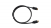 CABO HDMI 3M 4K ULTRA HD 2.0 MULTILASER - REF. WI530 - 1 UNIDADE