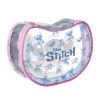 ESTOJO GRANDE ROSTINHOS STITCH DA - REF. 4513 - 1 UNIDADE
