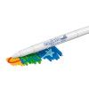 CANETA HIDROGRAFICA 10 CORES MAGIC MARKER CARIOCA - REF. 9720 / 42737 - 1 UNIDADE