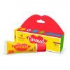 HIDRATANTE LABIAL CARMED CEREJA INCOLOR 10G - REF. 102454 - 1 UNIDADE