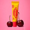 HIDRATANTE LABIAL CARMED CEREJA INCOLOR 10G - REF. 102454 - 1 UNIDADE