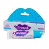 HIDRATANTE LABIAL CARMED ACIDO HIALURONICO 10G - REF. 103384 - 1 UNIDADE