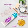 HIDRATANTE LABIAL CARMED ACIDO HIALURONICO 10G - REF. 103384 - 1 UNIDADE