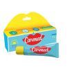 HIDRATANTE LABIAL CARMED FPS 30 10G - REF. 103656 - 1 UNIDADE