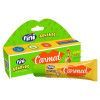 HIDRATANTE LABIAL CARMED FINI BANANA INCOLOR 10G - REF. 104021 - 1 UNIDADE