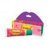 HIDRATANTE LABIAL CARMED MELANCIA 10G - REF. 103259 - 1 UNIDADE