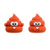 APONTADOR  POOP BRW - REF. AP0321 - CAIXA COM 16 UNIDADES