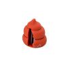 APONTADOR  POOP BRW - REF. AP0321 - CAIXA COM 16 UNIDADES
