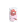 APONTADOR  POOP BRW - REF. AP0321 - CAIXA COM 16 UNIDADES